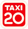 TAXI20